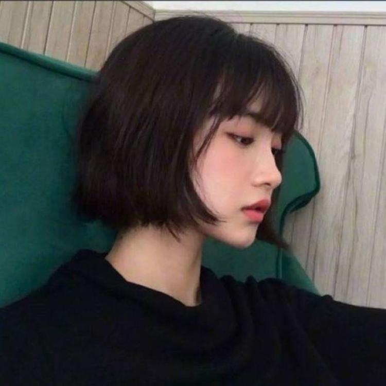 上田茂 - 猪蜜蜜电视剧大全在线观看11 - 网络看视频
